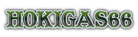 logo HOKIGAS66