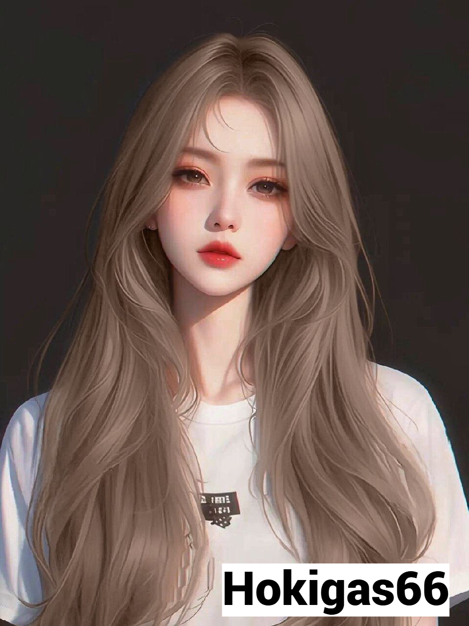 Hokigas66 : Hokigas 66 Link Resmi untuk Akses Dunia Game 